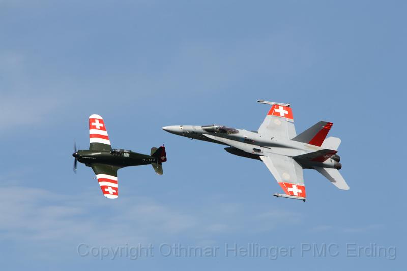 AIR 2014 Payerne Schweiz 013.JPG